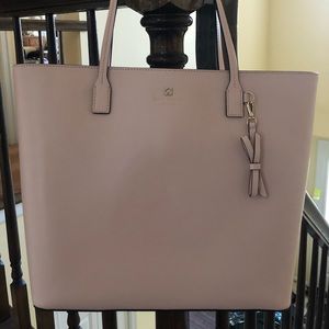 Kate Spade Sawyer Street Tote